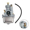 Carburetor Carb for Simson S50 S51 S53 S60 S70 S80 S83 SR50 SR80 KR51 13149-00S
