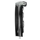 2012-2020 Audi A3 S3 RS3 8V Left Side Mirror Turn Signal Light 8V0949101