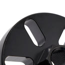 Flywheel Puller Tool Flywheel Remover Universal Fit For Polaris Trail Scrambler