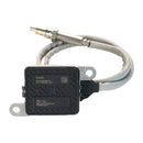 1J601-19371 82571113 Nitrogen Oxide Sensor NOX Sensor For Kubota Tractor