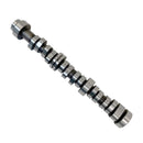 2014-2020 for Chevrolet Sierra 1500 Silverado 4.3L AFM Camshaft Cam Lifters Kit 12633773