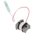 PULSE GENERATOR ASSEMBLY FOR YAMAHA MARINER 25HP 30HP 40HP 1984-1997