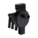 55557331 Turbocharger Solenoid Valve for Saab 9-3 2000-2002 9-5 1998-2010