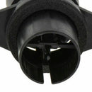 55111178AC Cabin Air Temperature Sensor for Jeep Grand Cherokee for Dodge