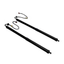 2018-2024 Volvo V60 II Cross Country 2PCS Electric Tailgate Lift Gas Strut 32357571