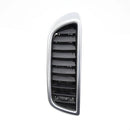 2011-2018 Porsche Cayenne 958 Center Inner Left Side Air Vent 7P5819727E