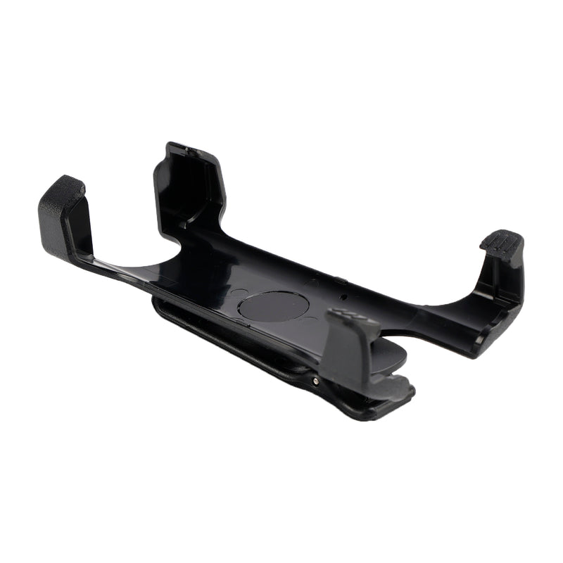SL1M/PMLN7190A Walkie Talkie Waist Clip Machine Clip For SL300 SL500 SL1600 SL2M