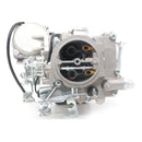 Carburetor 21100-31225 For Toyota Hilux RN20 RN25 Pickup Truck 1.6 L 72-78