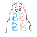 Sloppy Mechanics Stage 2 Camshaft Kit SS2 LS1 4.8 5.3 5.7 6.0 6.2 LS Cam LQ4 LM7