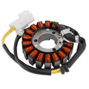 STATOR GENERATOR REGULATOR RECTIFIER GASKET FOR HONDA SH125 SH150 2005-2012