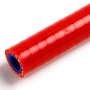 Silicone Radiator coolant Hose kit For BMW S1000XR 2021-2024