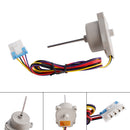 Refrigerator Evaporator Fan Motor Replacement Accessories For LG EAU65058313