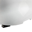 Rear Seat Fairing Cover For Suzuki GSX1300R GSX-R1300 Hayabusa 2008-2020