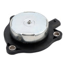 Cam Phaser Actuator Solenoid for Dodge Grand Caravan 3.6L 2011-20 5184101AG