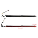 2PCS Rear Electric Tailgate Gas Strut 32296296 fit Volvo XC40 536 2021-2023