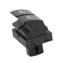 Master Power Window Switch For Skoda Fabia Mk2 Roomster Yeti Octavia 1Z0959858