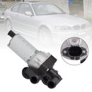 Water Circulation Pump Auxiliary Water Pump 64118369806 For BMW E46 E90 E93 Z4