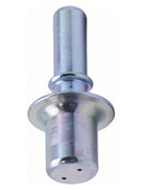 Right PCV Valve Hose Adapter 12583384 For Chevy GMC Buick Cadillac