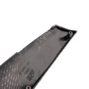 Rear Tail Seat Side Cover Fairing For Aprilia RS457 RS 457 2024-2025