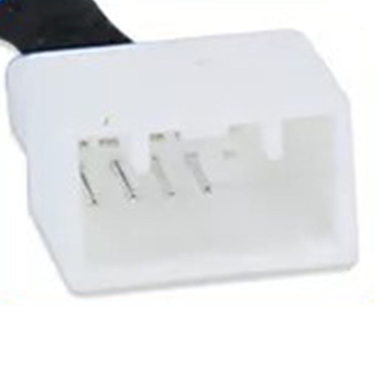 Wireless Charging Module for 2018-2020 GM w/ 2015-2017 Adapter Harness 13521066