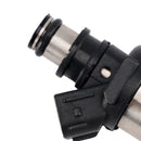 1PCS Fuel Injector 06164-P72-010 Fit Acura Integra TL GS GS-R LS RS 1996-2001