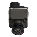 Park Assist Camera 7P6980551C For Audi A6 A7 A8 Q7 RS6 RS7 VW Touareg