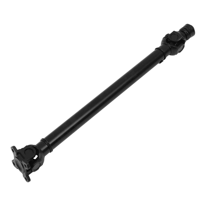 Front Drive Shaft 26207556020 For BMW X5 E70 X6 E71 N62/63 Xdrive