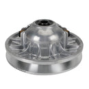 2016-2021 Polaris General / XP Rear Complete Clutch Secondary Variator