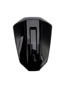 2025-2026 Yamaha MT-07 MT07  Tail Rear Seat Cover Fairing Cowl
