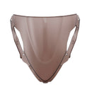 Windshield Windscreen for Kawasaki ZX6R 636 2024