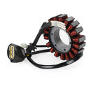 Magneto Stator For Honda CB500F CB 500 F CB500X CB 500 X CBR500R CBR 500 R 13-25