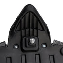 Tail Rear Seat Cover Fairing Cowl For Aprilia RS 457 2024-2025