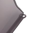 Windshield WindScreen fit for Aprilia RS457 2024-2025