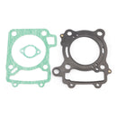 250cc Cylinder Piston Kit for Bajaj Pulsar 200 Ns Ns200 Rs200 BS3 BS4 BS6 12-23