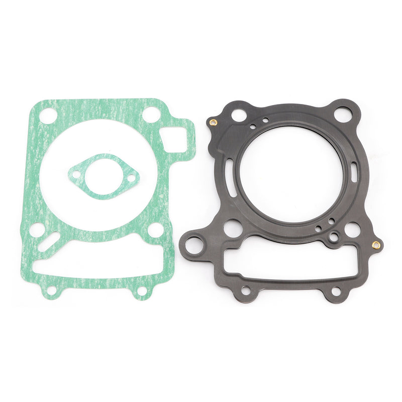 250cc Cylinder Piston Kit for Bajaj Pulsar 200 Ns Ns200 Rs200 BS3 BS4 BS6 12-23