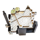 01J927156 01J CVT Automatic Transmission Control Unit TCM for Audi A4 A6 A8