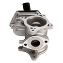EGR Valve for VW Amarok Crafter 30-35 30-50 2.0 TDI 2.0 BiTDI 03L131501AA