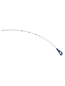 Engine Oil Dipstick Dip Stick 120589072100 For Mercedes-Benz S430 R500 E320