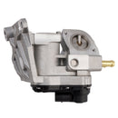 EGR Valve for Audi A3 MK2 8P1 8PA Skoda Octavia Mk2 1Z3 1Z5 2.0 FSI 06F131503B