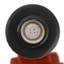 1PCS Fuel Injector 195500-3310 Fit Mazda Miata 1.8L 1999-2001 1955003310