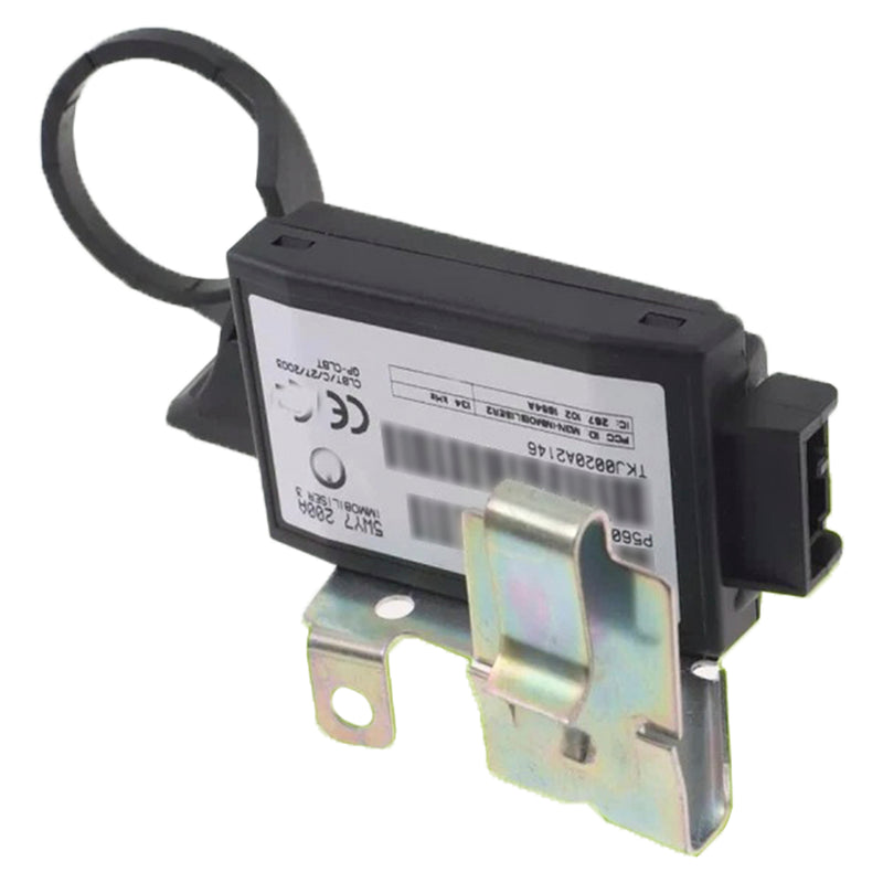 Anti-Theft Ignition Immobilizer Device for Jeep Liberty 56010209AB 2002-2004