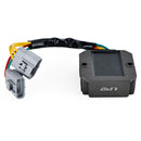 Voltage Regulator Rectifier For BENELLI BN 251 Leoncino 250 TRK 251 2018-2024