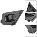 Side frame small auxiliary Cover Panel Fairing For Aprilia RSV4 2021-2024