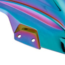 Windshield Windscreen for KAWASAKI NINJA 500 EX500R 2024-2025