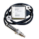 For Steyr CVT (Tier 4B) 6150 6165 6175 6185 6200 6220 6240 Nitrogen Oxide Nox Sensor 84422750