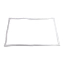 Refrigerator Door Gasket for Frigidaire Kenmore AP5806733 PS9493819 242193206