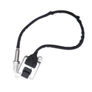 NOx Sensor 758713005 5WK96621J For BMW 1 3 Series E81 E87 LCI E90 E91 E92 E93