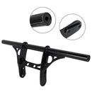 Engine Guard Anti-Crash Bumper Protector For Xl883 1200 X48 72 2004-2025 2024