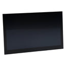 2021-2023 Hyundai Santa 8" LCD Touch Screen Digitizer TDO-0797F00136-V2