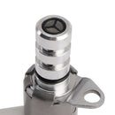 2.0T Oil Pressure Valve for VW Jetta GLI AUDI A4 Q5 TT 06K115243S
